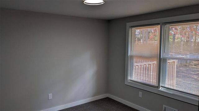 26 REEVES Street, Norcross, GA 30071