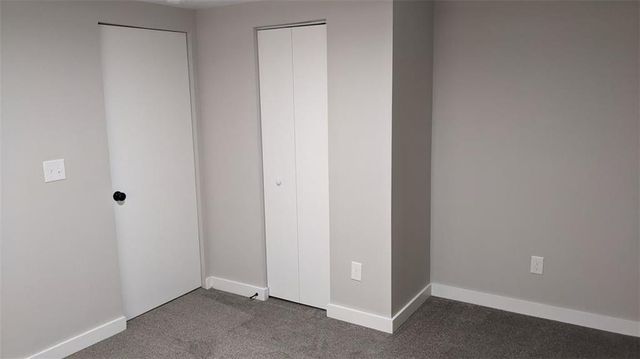 26 REEVES Street, Norcross, GA 30071