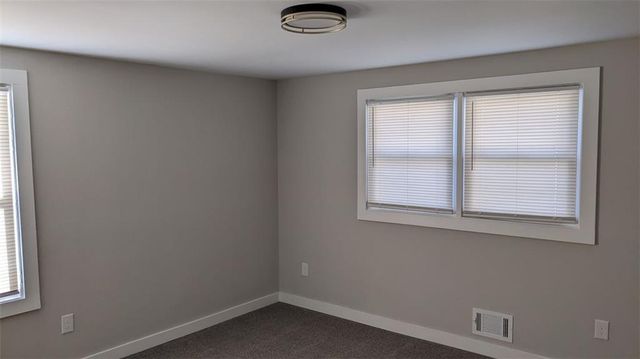 26 REEVES Street, Norcross, GA 30071