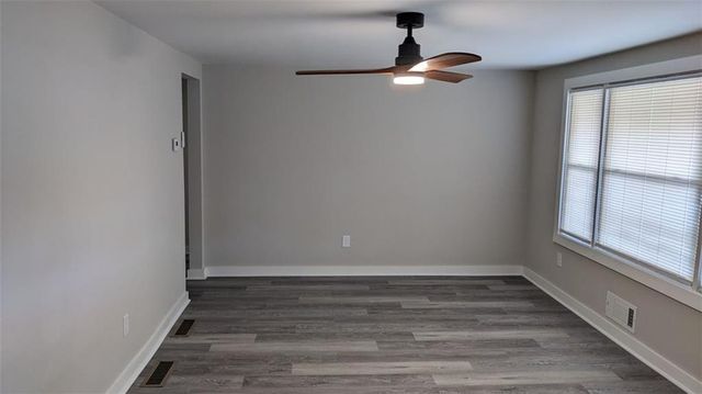 26 REEVES Street, Norcross, GA 30071