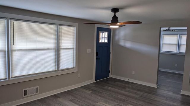 26 REEVES Street, Norcross, GA 30071