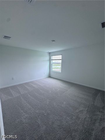 4105 Pacenza PL, North Fort Myers, FL 33917