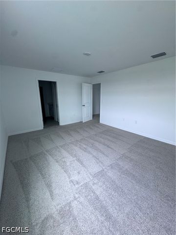4105 Pacenza PL, North Fort Myers, FL 33917