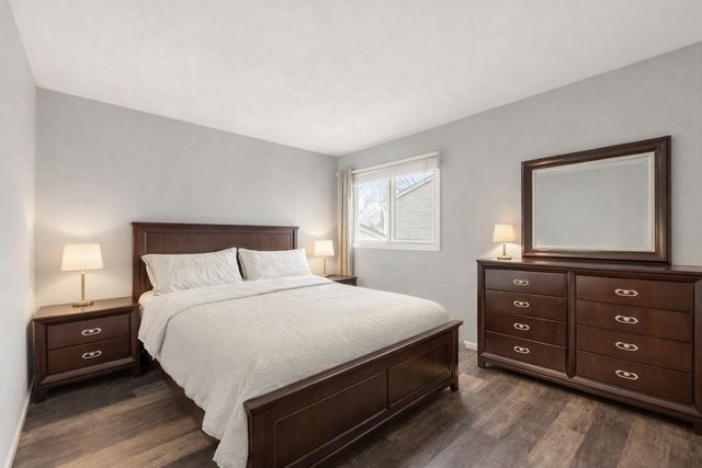 543 Norman Drive, Cary, IL 60013