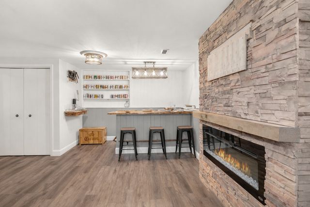 543 Norman Drive, Cary, IL 60013