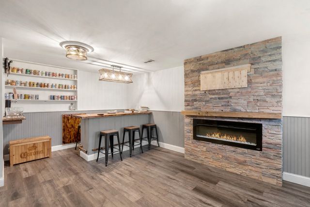 543 Norman Drive, Cary, IL 60013