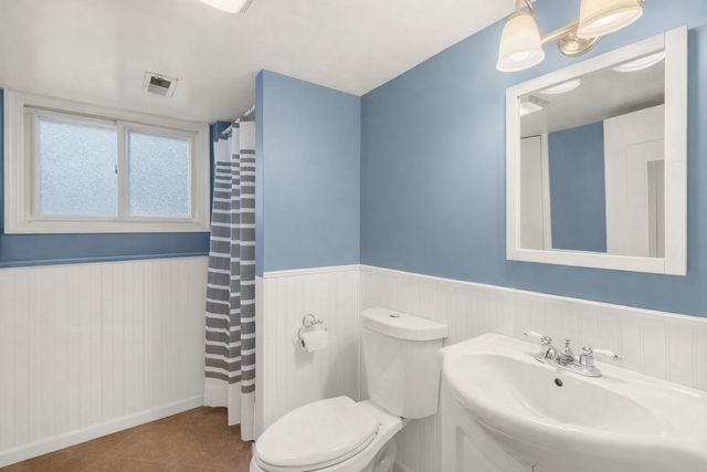 543 Norman Drive, Cary, IL 60013