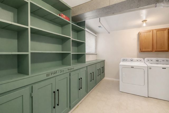 543 Norman Drive, Cary, IL 60013