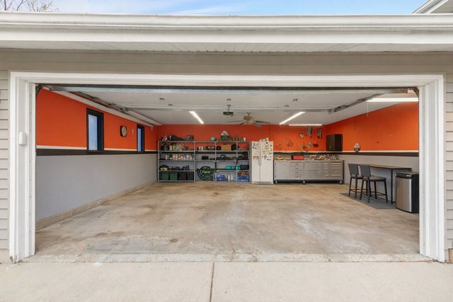 543 Norman Drive, Cary, IL 60013