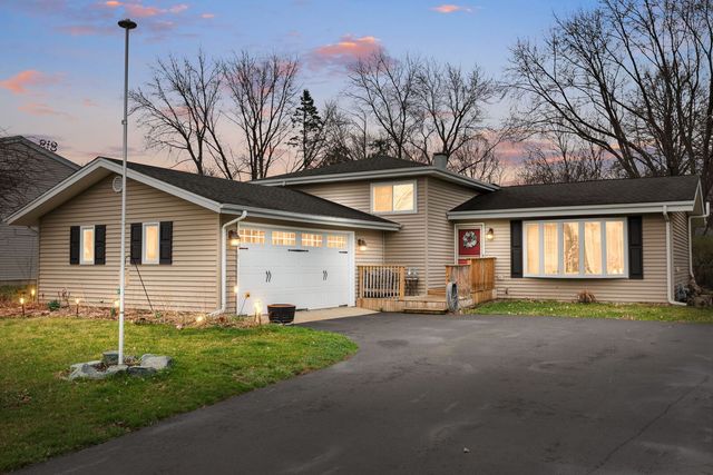 543 Norman Drive, Cary, IL 60013