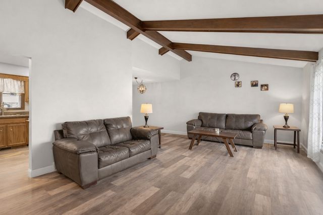 543 Norman Drive, Cary, IL 60013