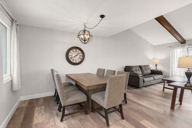 543 Norman Drive, Cary, IL 60013