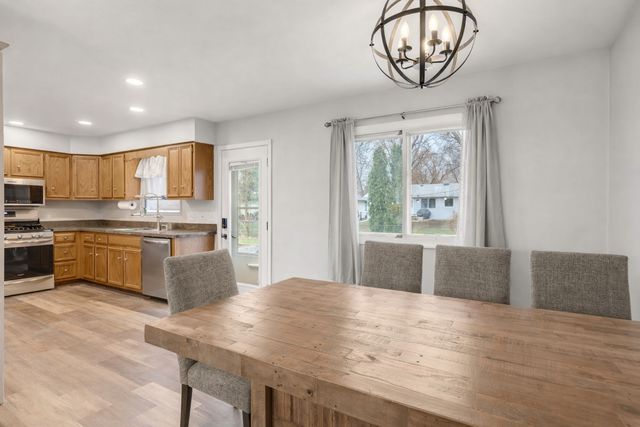 543 Norman Drive, Cary, IL 60013