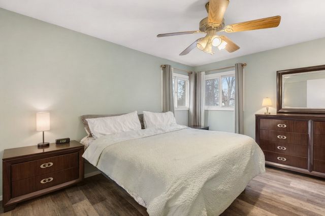 543 Norman Drive, Cary, IL 60013