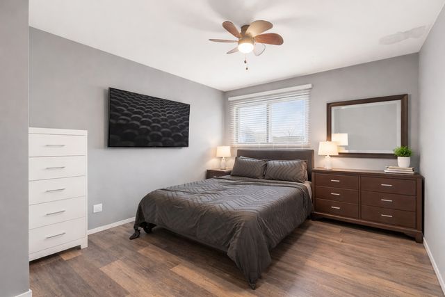 543 Norman Drive, Cary, IL 60013