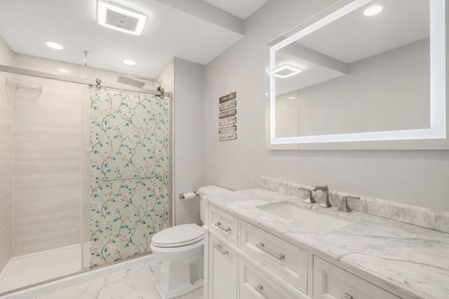 543 Norman Drive, Cary, IL 60013