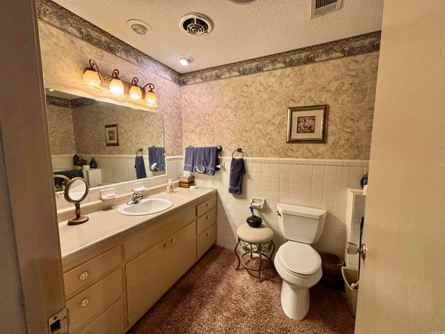 6 Apache Drive, Searcy, AR 72143