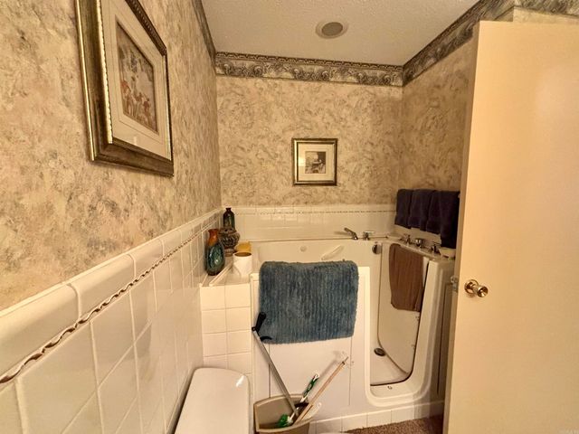 6 Apache Drive, Searcy, AR 72143