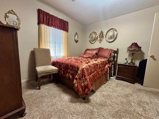 6 Apache Drive, Searcy, AR 72143