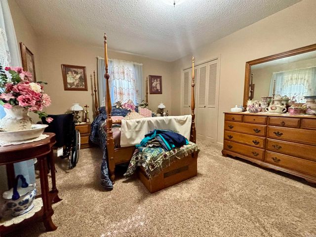 6 Apache Drive, Searcy, AR 72143