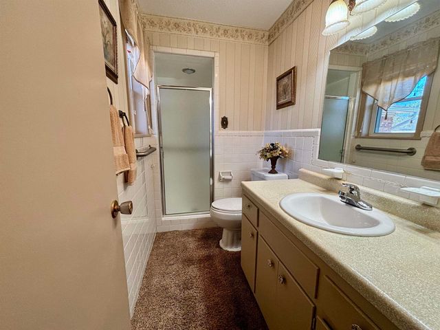 6 Apache Drive, Searcy, AR 72143