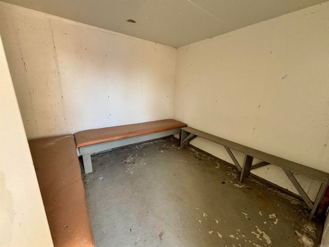 6 Apache Drive, Searcy, AR 72143