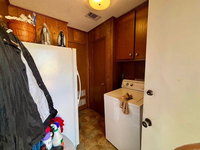 6 Apache Drive, Searcy, AR 72143