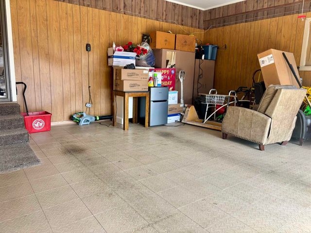 6 Apache Drive, Searcy, AR 72143