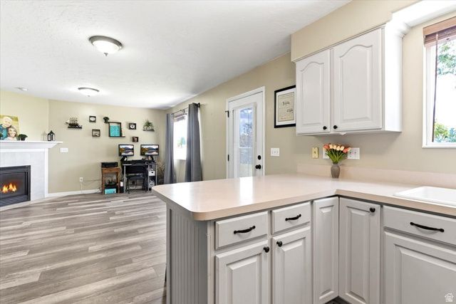 1016 N 525 W, Clinton, UT 84015