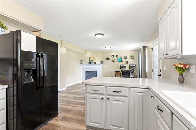 1016 N 525 W, Clinton, UT 84015
