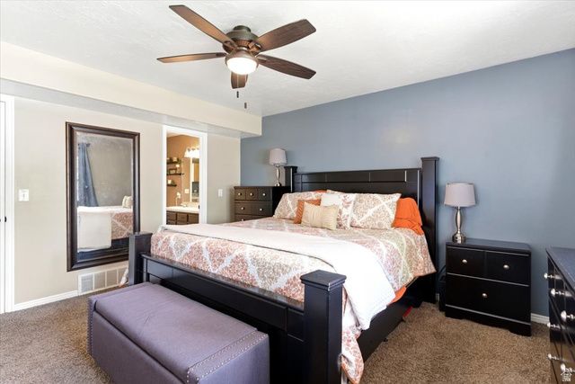 1016 N 525 W, Clinton, UT 84015
