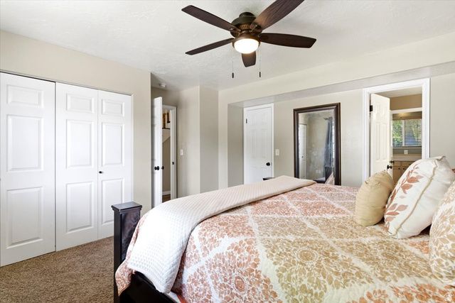 1016 N 525 W, Clinton, UT 84015