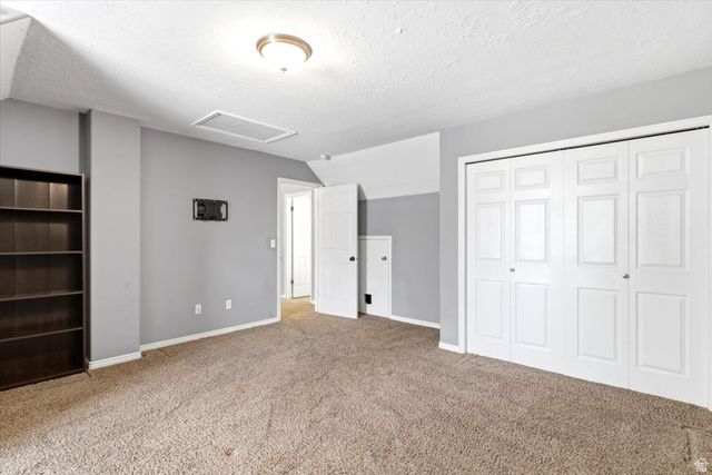 1016 N 525 W, Clinton, UT 84015