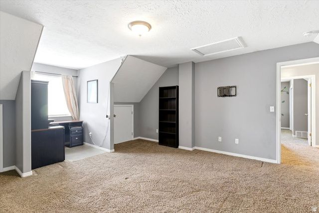 1016 N 525 W, Clinton, UT 84015