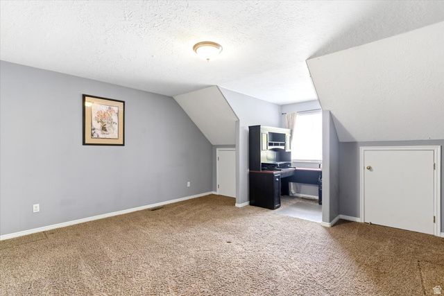 1016 N 525 W, Clinton, UT 84015