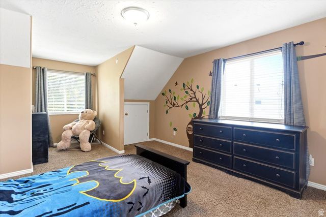 1016 N 525 W, Clinton, UT 84015
