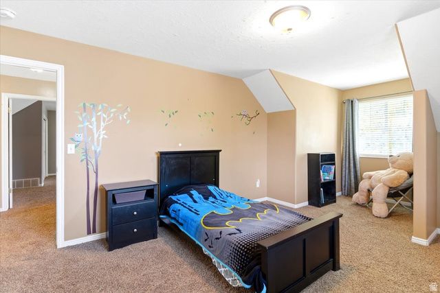 1016 N 525 W, Clinton, UT 84015