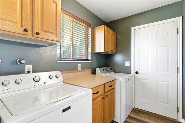 1016 N 525 W, Clinton, UT 84015
