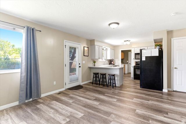 1016 N 525 W, Clinton, UT 84015