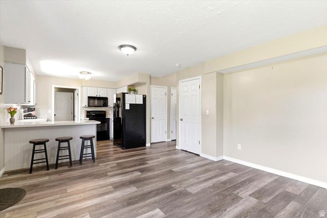 1016 N 525 W, Clinton, UT 84015