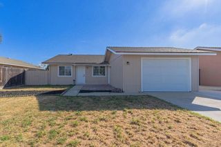 614 Maple Street, King City, CA 93930