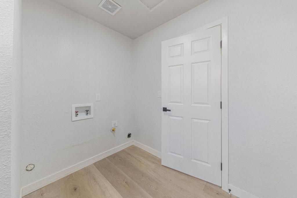 Image 16 of property listing at 614 Maple Street, King City, CA 93930