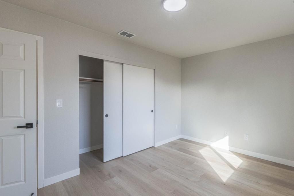 Image 19 of property listing at 614 Maple Street, King City, CA 93930