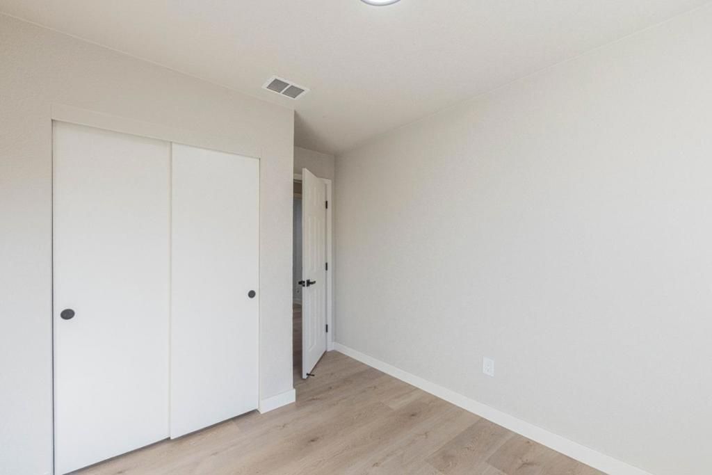 Image 20 of property listing at 614 Maple Street, King City, CA 93930