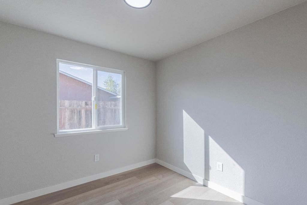 Image 21 of property listing at 614 Maple Street, King City, CA 93930