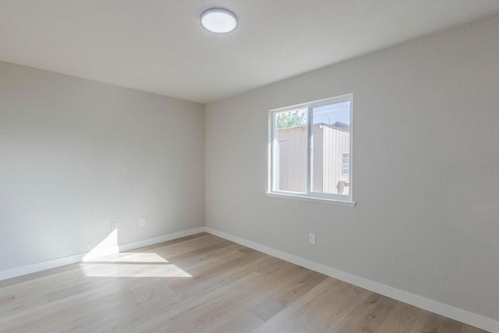 Image 22 of property listing at 614 Maple Street, King City, CA 93930