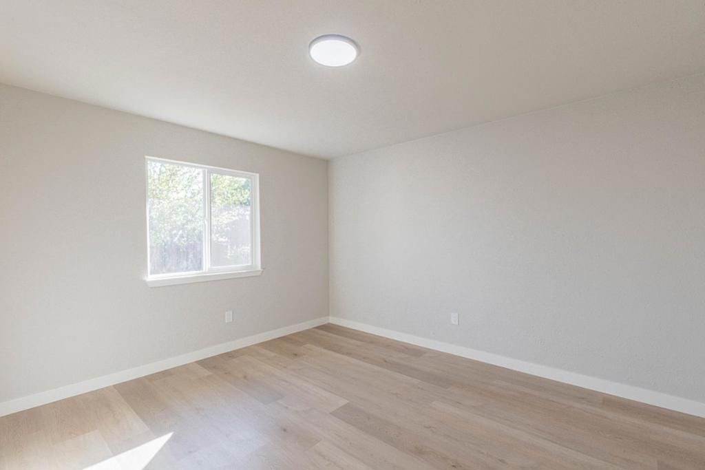 Image 23 of property listing at 614 Maple Street, King City, CA 93930