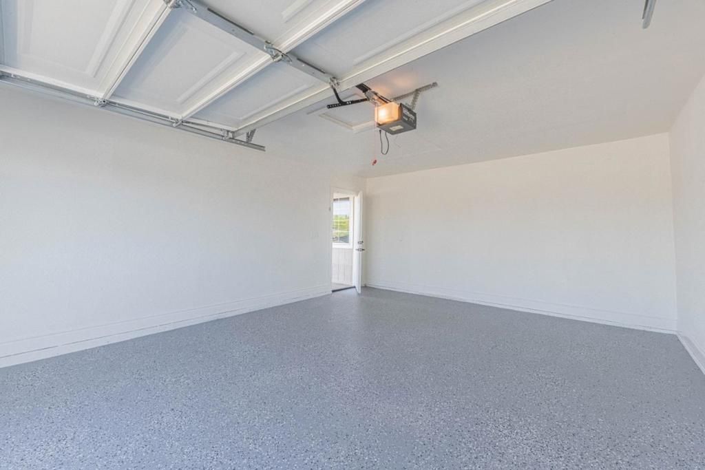 Image 24 of property listing at 614 Maple Street, King City, CA 93930