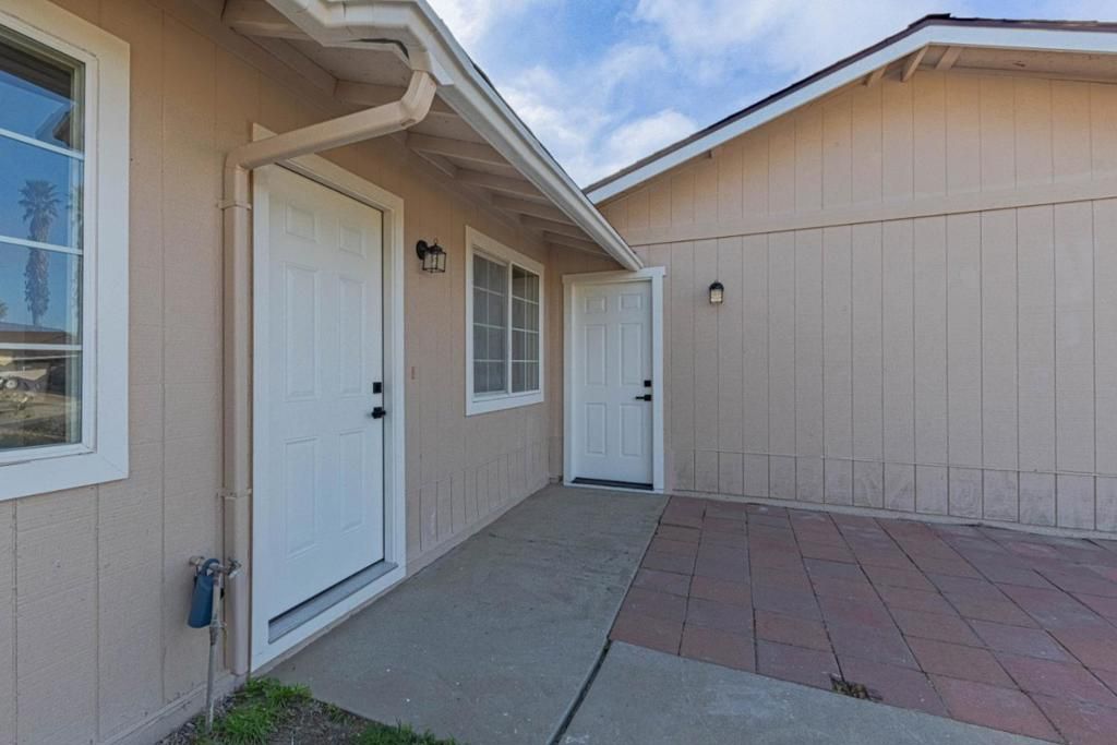 Image 29 of property listing at 614 Maple Street, King City, CA 93930