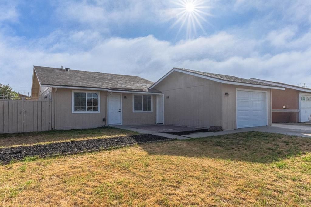 Image 31 of property listing at 614 Maple Street, King City, CA 93930
